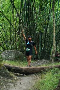 BIB: 
                            <button type="button" onclick="openModal(28044596)" class="btn btn-primary btn-sm float-right btn-popup" data-toggle="modal" data-target=".modal-high-quality">
                        <i class="fas fa-shopping-cart"></i> Add to Cart
                    </button>
                                            <button type="button" onclick="isThisMe(28044596, true)" class="btn btn-success btn-sm float-right btn-popup btn-isme hidden" data-toggle="tooltip" data-placement="bottom" title="นี่คือรูปของคุณใช่ไหม คลิกที่นี่เพื่อเอาเข้าอัลบั้ม">
                        <i class="fas fa-plus"></i> Add to album
                    </button>
                    <button type="button" onclick="isThisMe(28044596, false)" class="btn btn-warning btn-sm float-right btn-popup btn-isnotme hidden">
                        <i class="fas fa-ban"></i> Remove from album
                    </button>